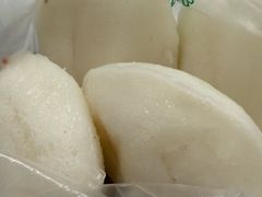 -泸州白糕(慈善路店)