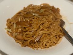 -金悦轩海鲜酒家(拱北店)