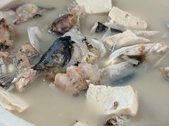 -芦茨金富饭庄·25年老字号·专做稻草鸡