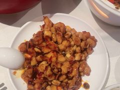 -大鸭梨烤鸭(顺义石园店)