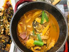 -豆蔻电影主题餐厅(四牌楼店)
