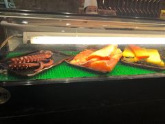 -宁波逸东豪生大酒店·豪生咖啡厅