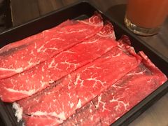 -MoMo牧场·寿喜烧专门店(长泰广场店)