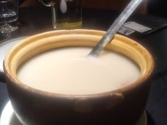 -麻六记(凤凰汇店)