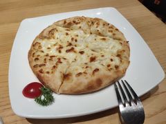 -菲滋意式餐厅(西湖文化广场店)