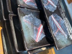 -风情丽江斑鱼火锅(孙家沟西南路80号店)