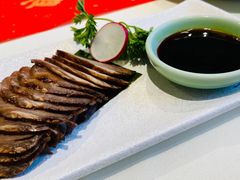 -湘轩·土菜研究院(光大店)