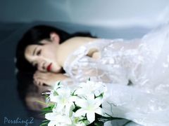 -艺采红鹰职业培训学校