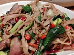 -云海肴·汽锅鸡·云南代表菜(东坝金隅店)