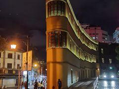 -昆明老街
