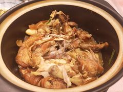 -海景壹号大酒店(惠钱路店)