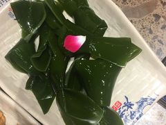 -小龙坎老火锅(红旗街店)