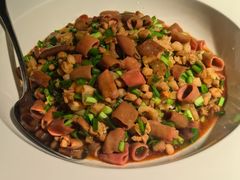 -万盛合(渔人码头店)