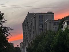 -方所(华润万象城店)
