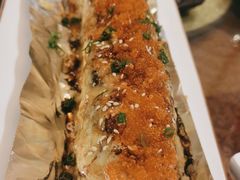 -新好景海鲜酒家(新塘店)