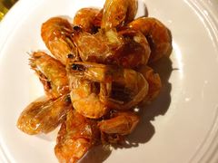 -金美华轩(东方路齐鲁店)