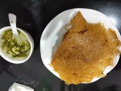 -九点小吃·安吉特色