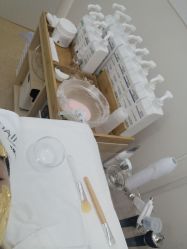 -韩国淼美颜皮肤管理官方直营店