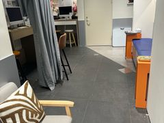 -海马体照相馆(深圳万象天地店)