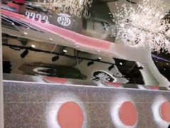 -满记甜品(江桥万达店)