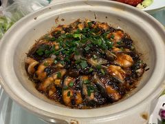 -上海德兴馆(昌里店)