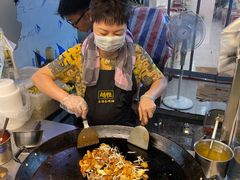 -留仙洞(地铁站)