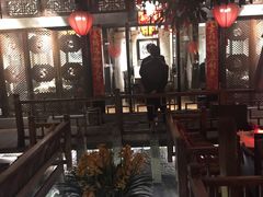 -三只耳火锅(宽窄巷子店)