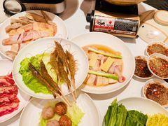 -陶陶居酒家(第十甫路总店)