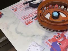 -赖胖子肉蟹煲(上邦百汇城店)