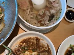 -大丰收脆鱼(万达江北店)