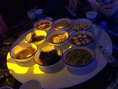 -贰麻酒馆(1912店)