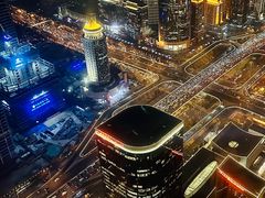 -云·酷Atmosphere(国贸大酒店)