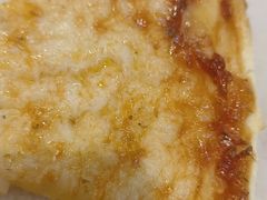 -芝心实億披萨意面(芳草路店)