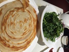 iphone_upload_pic-四季小馆·地道北京小吃(广百店)