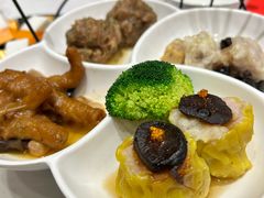-红馆喜宴(十亩地店)