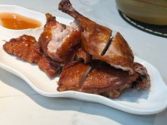 -食锦记·福建私房菜(浦西万达店)