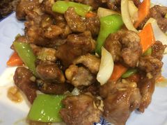 -西关回头馆(西关美食街店)