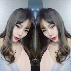 -BM SALON