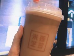 -美芝莲(东方宝泰店)
