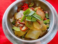 -毛家湘味楼(虹梅店)