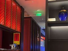 -东富酒家(龙湖西溪天街店)