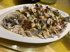 -郑厨私房菜