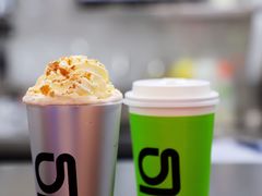 -gleeglee乐溢亦茶(朝阳大悦城店)