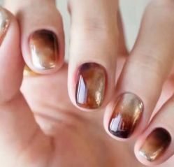 -Meet Nail 美睫·美甲