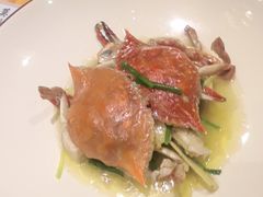 -上海1号私藏菜(黄浦店)