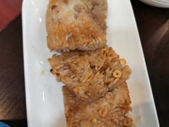 -食味稻汕头小吃(方庄店)