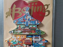 -天坛文创店