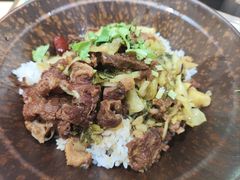 -潮正和潮汕牛肉火锅·老字号(番禺万达店)