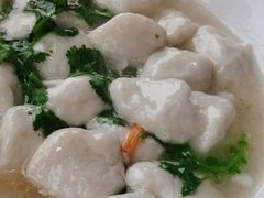 -公园饭店