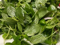 -金狮麟·新豫菜(金码大厦店)